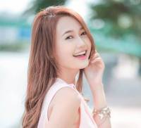 Kem YS Hỗ Trợ Trị Nám Hiệu Quả